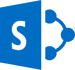 sharepoint-transparent small.png