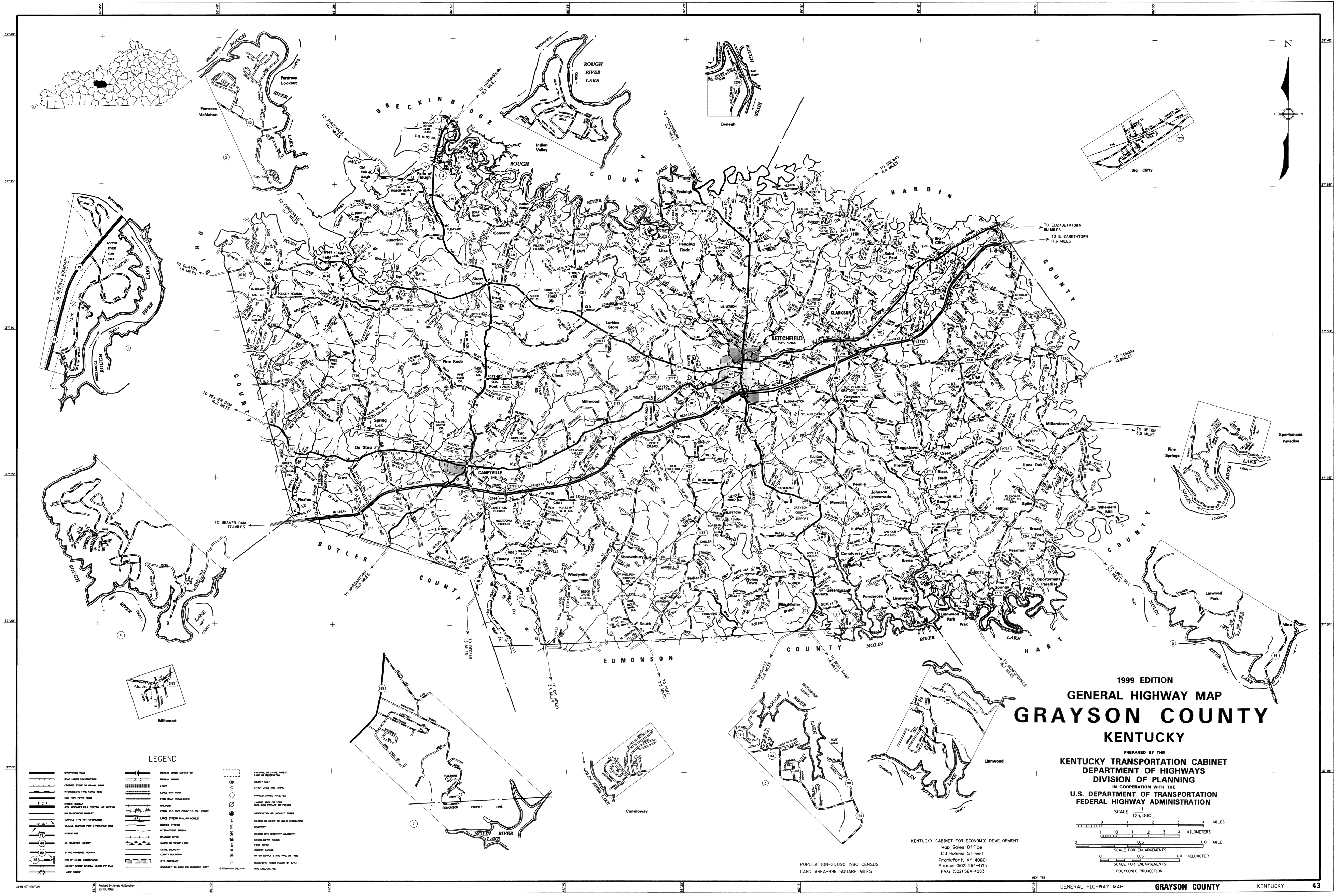 Image Result For Lee County Image Result For Lee County