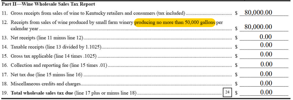 Wine Wholesale Tax Report.png