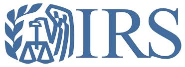 IRS logo.jpg