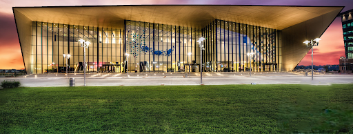 Owensboro Conv Ctr.png