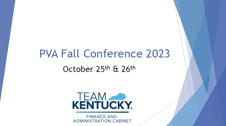 PVA Fall Conference.jpg
