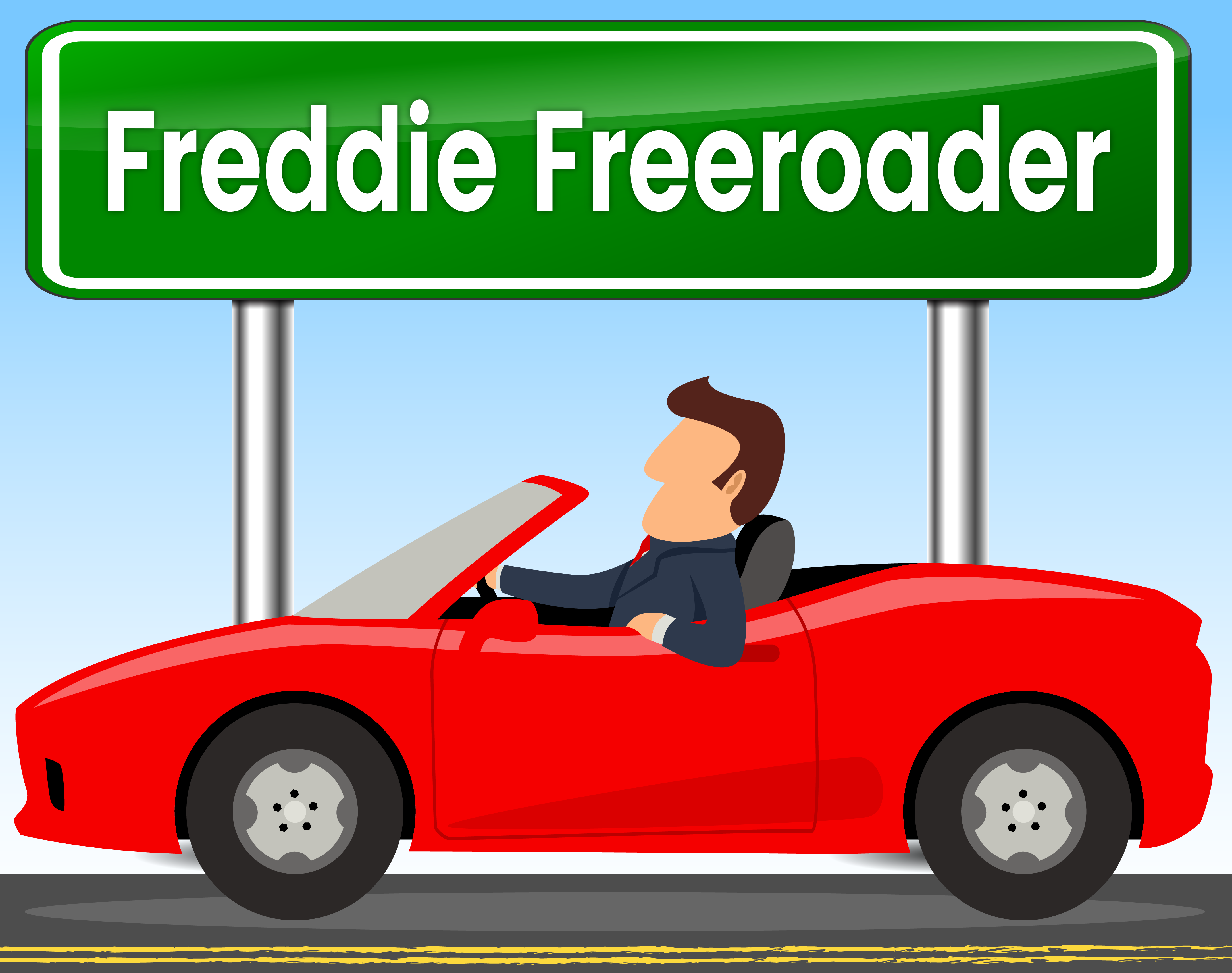 FreddieFreeroader.png