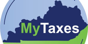 MyTaxes logo