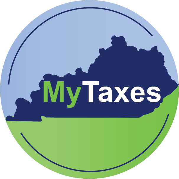 My_Taxes Logo (003).png