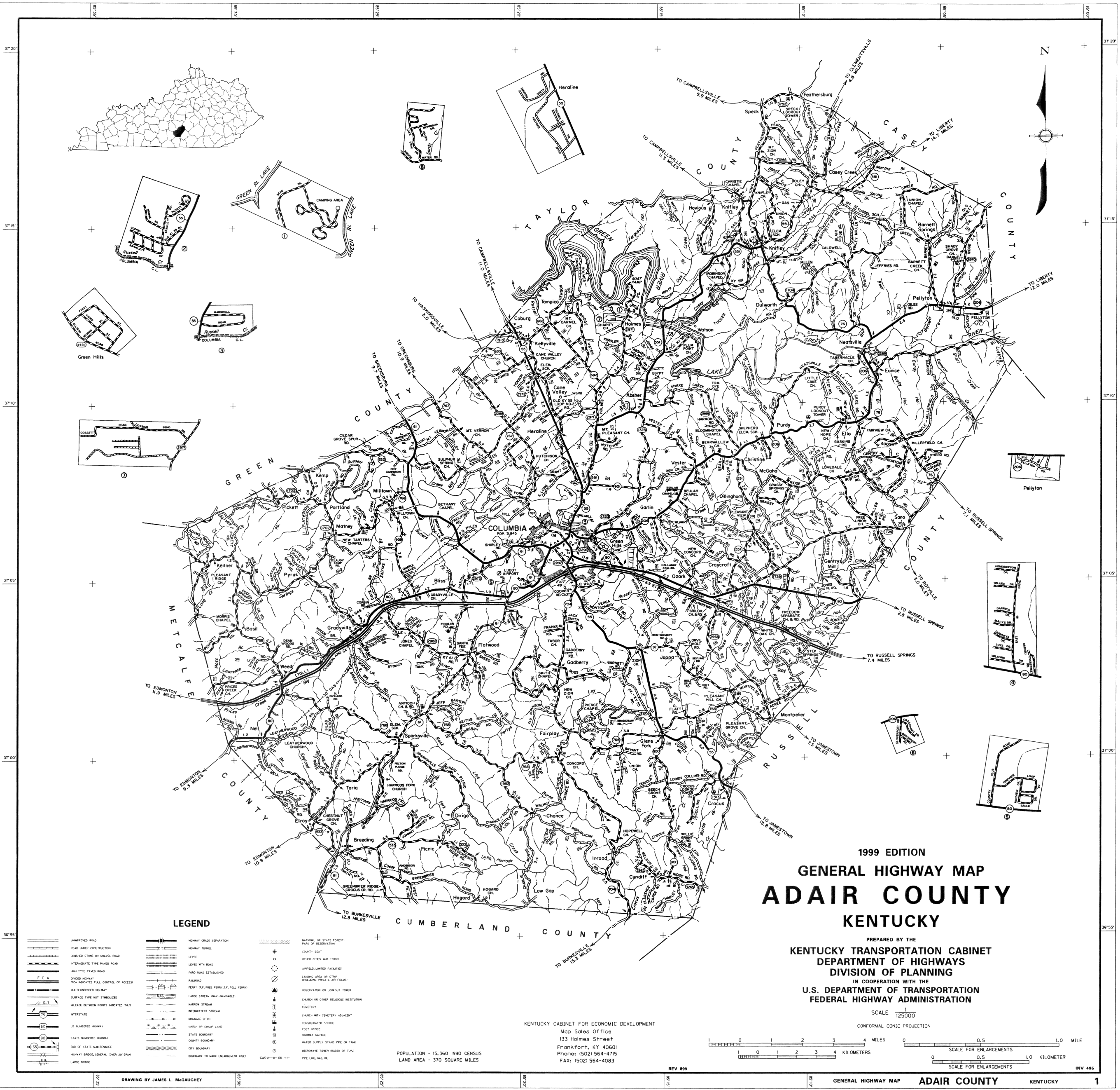 Image Result For Caldwell County Maps Image Result For Caldwell County Maps