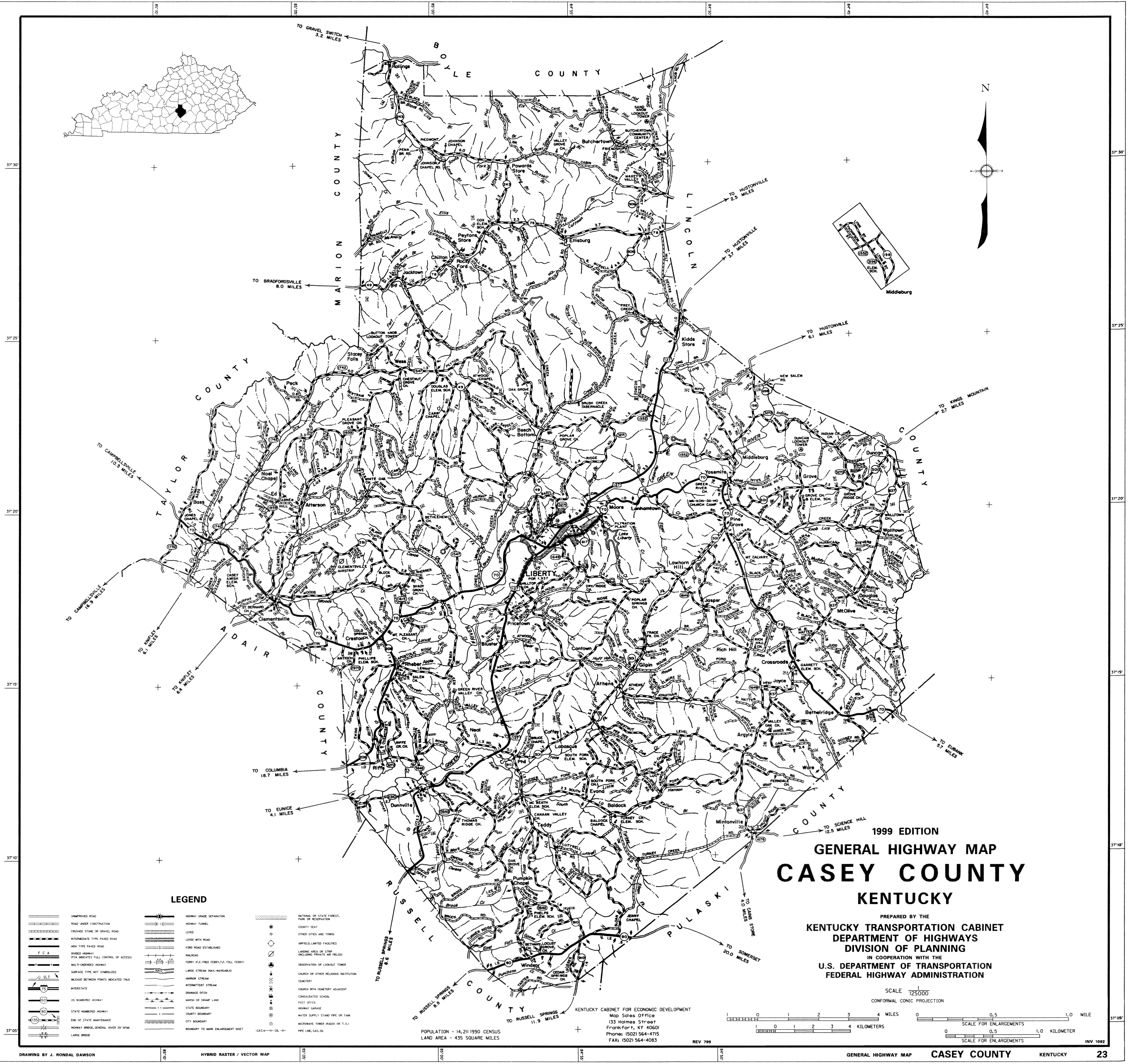 Image Result For Caldwell County Maps Image Result For Caldwell County Maps