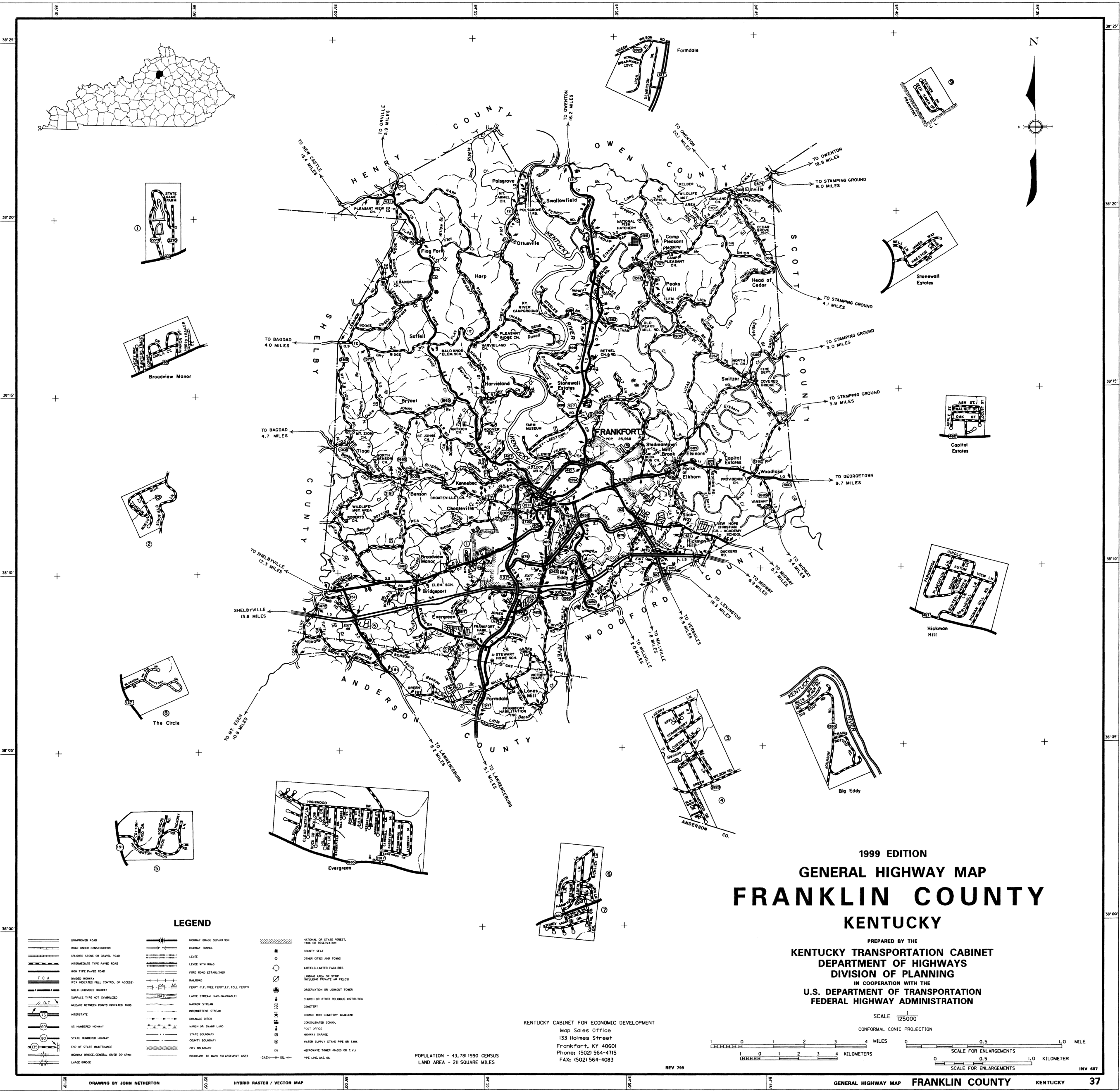 Image Result For Lewis County Tax Maps Image Result For Lewis County Tax Maps