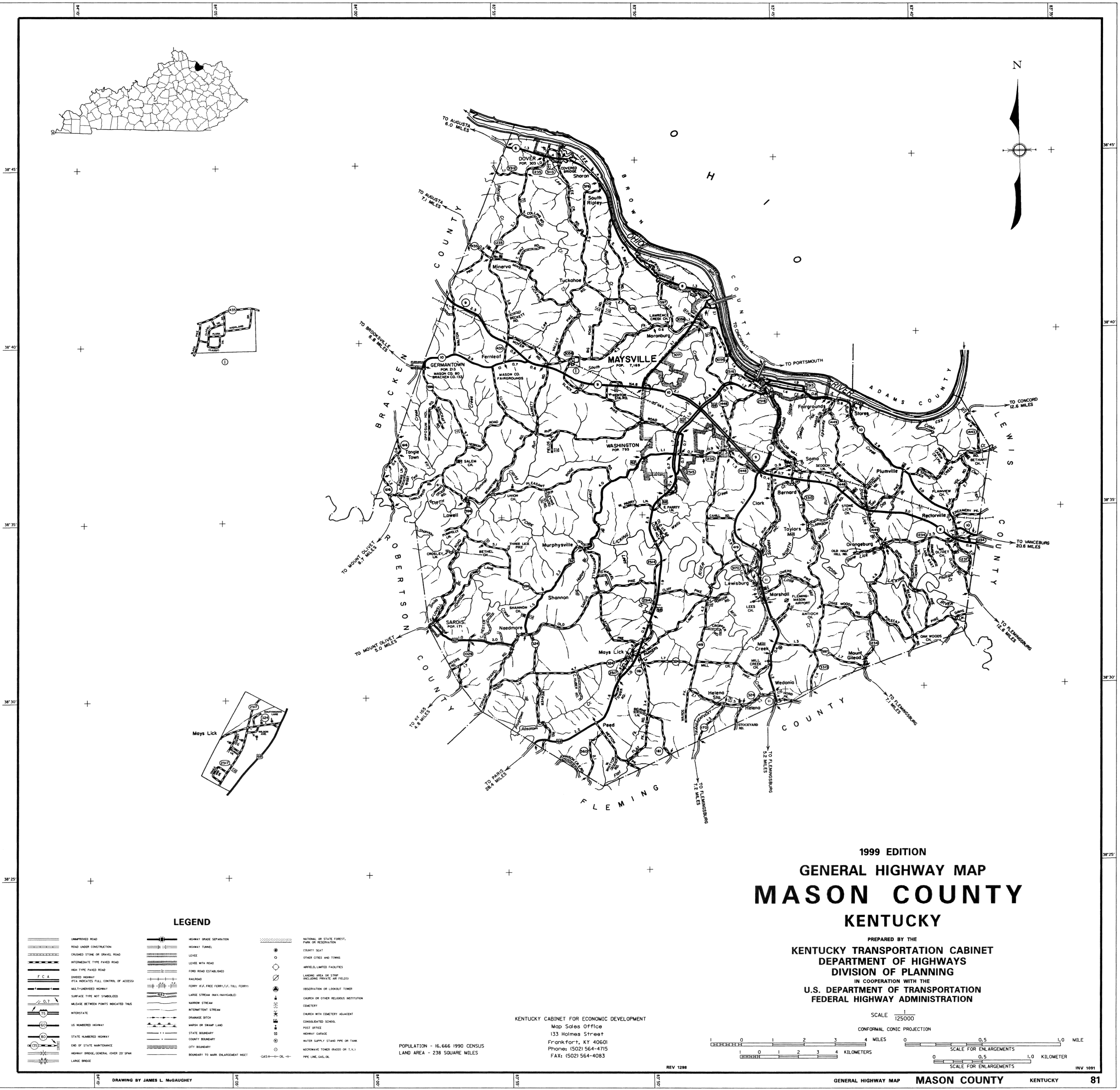 Image Result For Ohio Map Image Result For Ohio Map