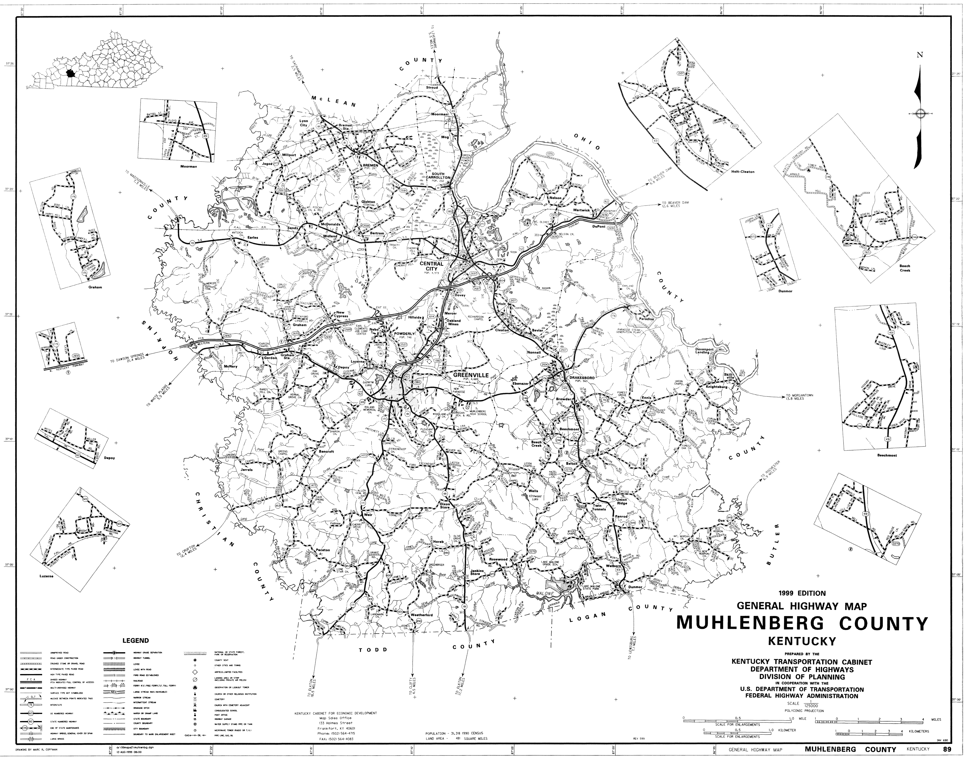 Image Result For Morgan County Image Result For Morgan County