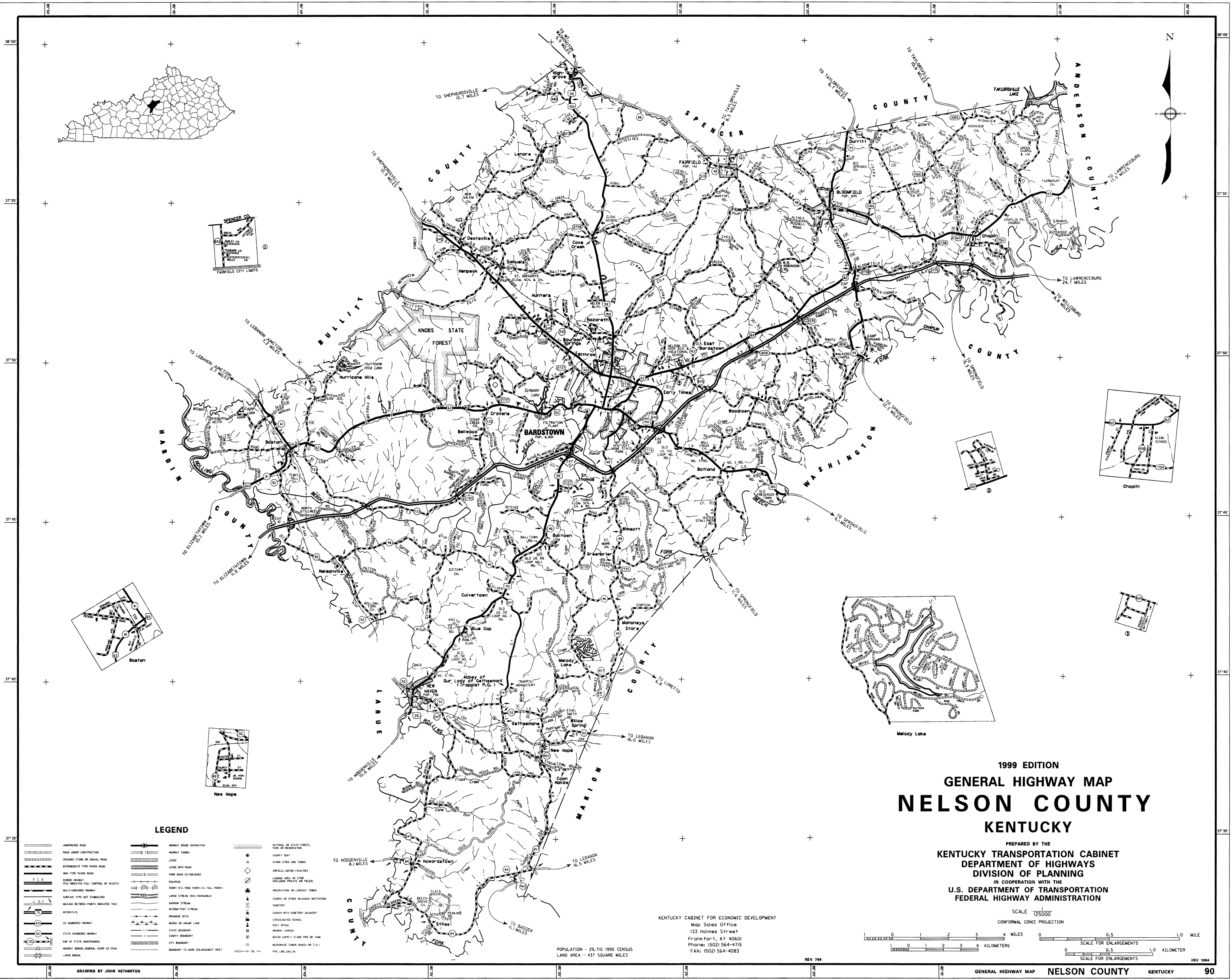 Image Result For Ohio Map Image Result For Ohio Map