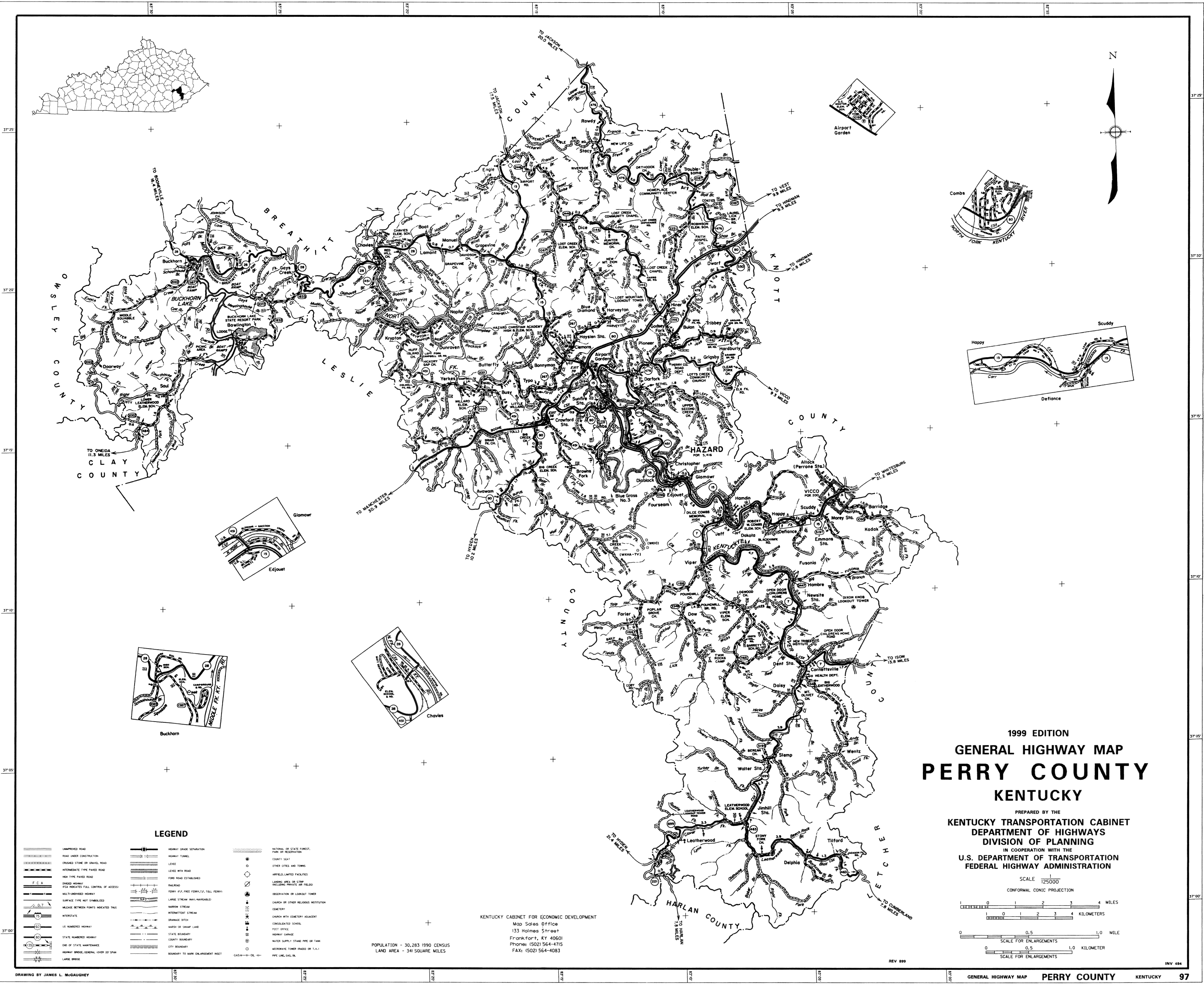 Image Result For Lewis County Image Result For Lewis County