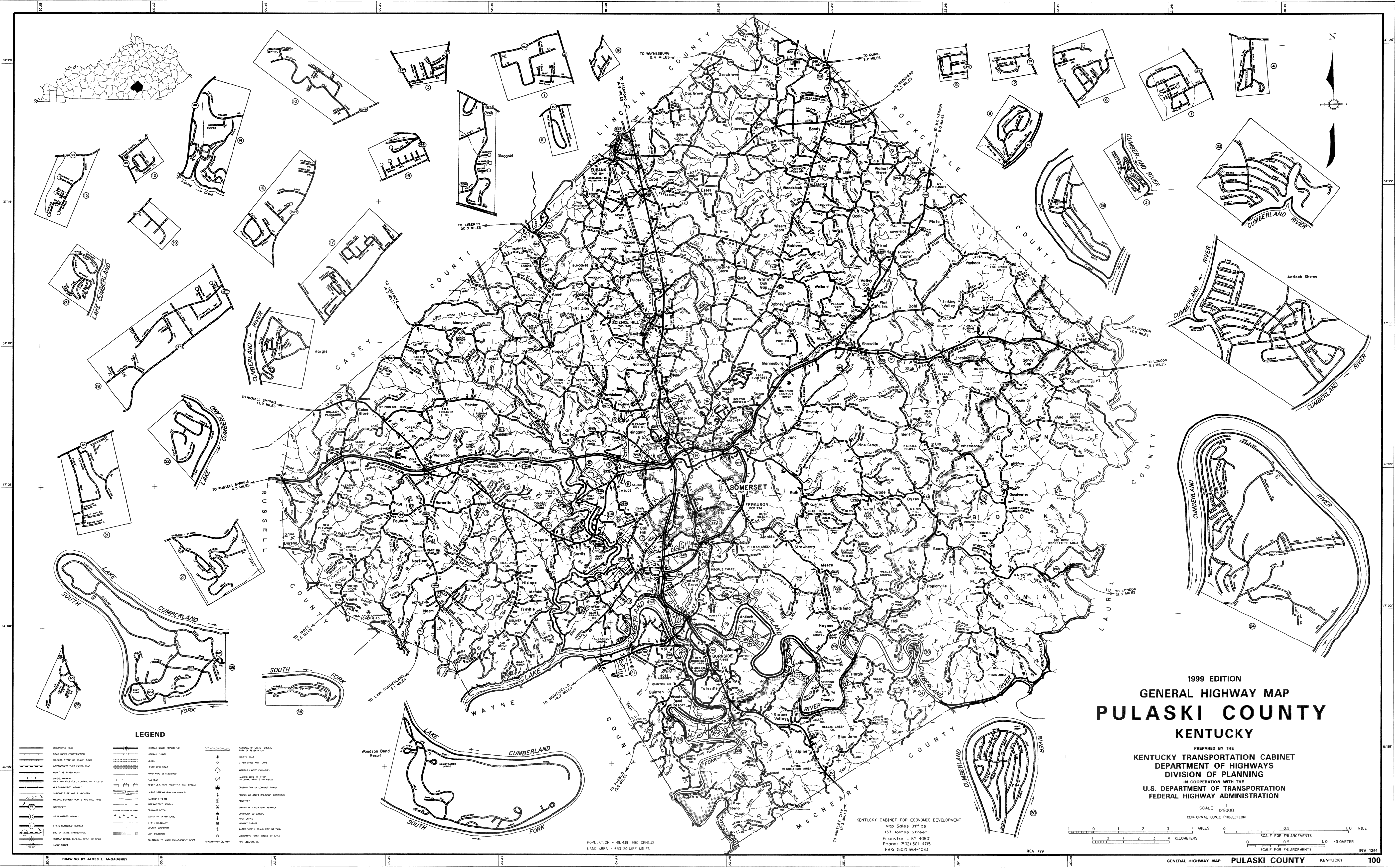 Depulaski County Pva - dow8z4k